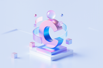 Abstract Graphic